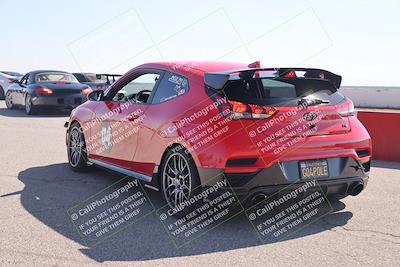 media/Oct-18-2025-Speed Ventures (Sat) [[8b3b7cf525]]/Around the Pits/